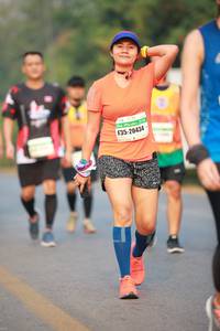 BIB: 252, 26606
                            <button type="button" onclick="openModal(9033568)" class="btn btn-primary btn-sm float-right btn-popup" data-toggle="modal" data-target=".modal-high-quality">
                        <i class="fas fa-shopping-cart"></i> Add to Cart
                    </button>
                                            <button type="button" onclick="isThisMe(9033568, true)" class="btn btn-success btn-sm float-right btn-popup btn-isme hidden" data-toggle="tooltip" data-placement="bottom" title="นี่คือรูปของคุณใช่ไหม คลิกที่นี่เพื่อเอาเข้าอัลบั้ม">
                        <i class="fas fa-plus"></i> Add to album
                    </button>
                    <button type="button" onclick="isThisMe(9033568, false)" class="btn btn-warning btn-sm float-right btn-popup btn-isnotme hidden">
                        <i class="fas fa-ban"></i> Remove from album
                    </button>